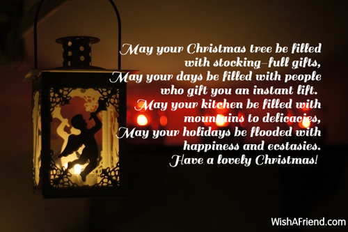 short-christmas-poems-6295