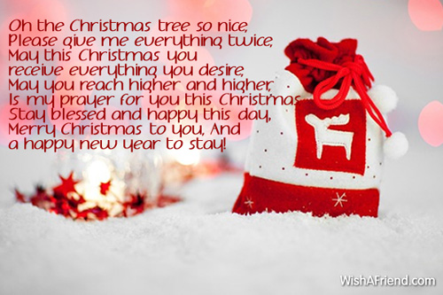 short-christmas-poems-6298