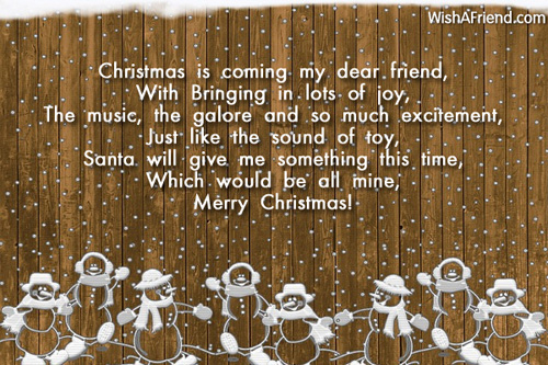 funny-christmas-poems-6301