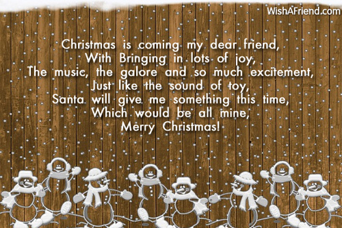 6301-funny-christmas-poems