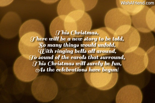 funny-christmas-poems-6302