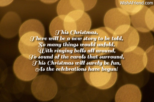 6302-funny-christmas-poems