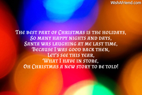 funny-christmas-poems-6303