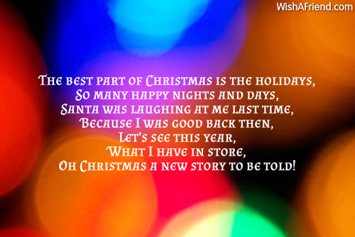 6303-funny-christmas-poems