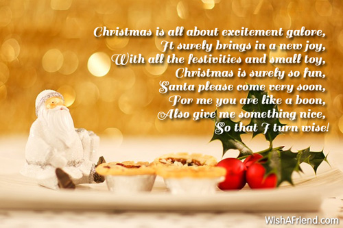 6305-funny-christmas-poems