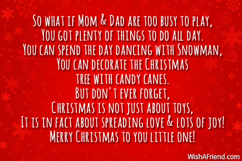 6307-christmas-poems-for-children