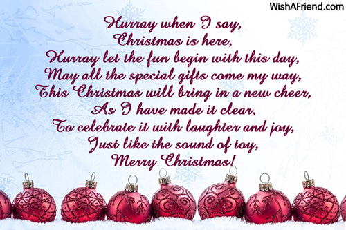 christmas-poems-for-children-6310