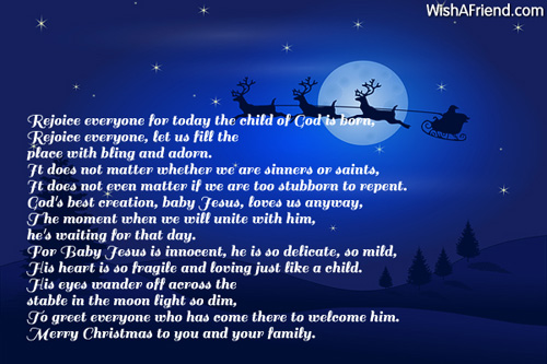 christian-christmas-poems-6312