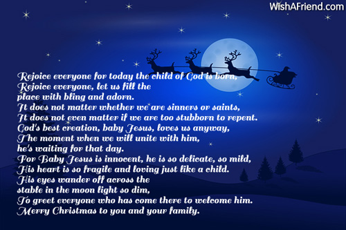 6312-christian-christmas-poems