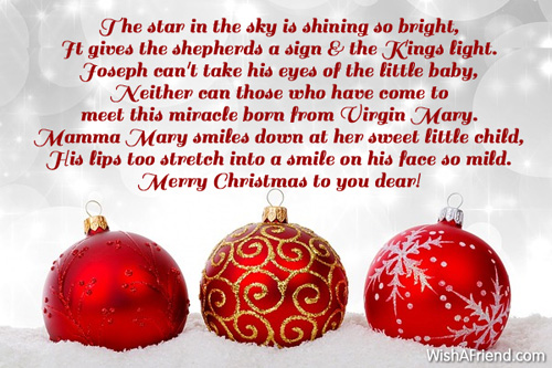 6313-christian-christmas-poems