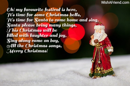 6315-christian-christmas-poems