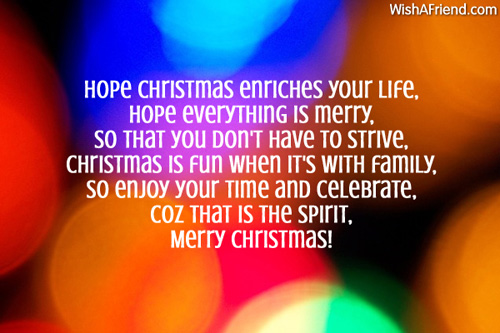 6316-christian-christmas-poems