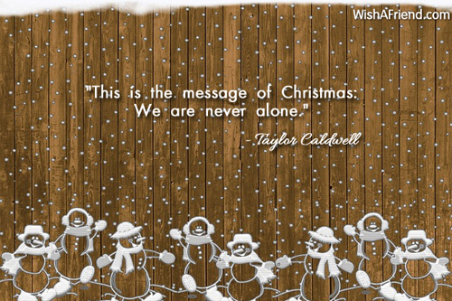 merry-christmas-quotes-6319