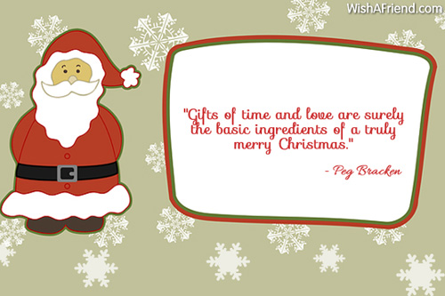 merry-christmas-quotes-6320