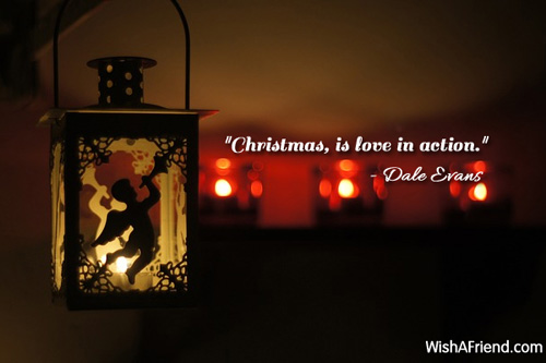 merry-christmas-quotes-6321