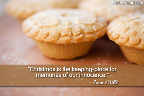 merry-christmas-quotes-6322