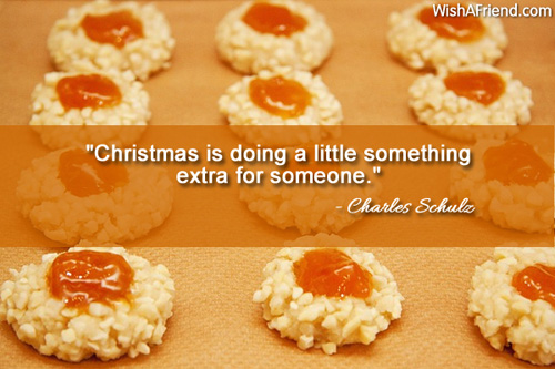 merry-christmas-quotes-6323