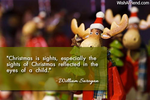 merry-christmas-quotes-6324