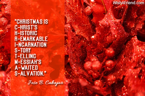 merry-christmas-quotes-6325
