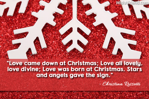 6327-merry-christmas-quotes