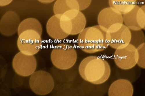 merry-christmas-quotes-6329