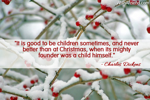 merry-christmas-quotes-6330