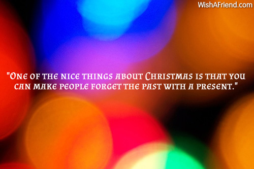 merry-christmas-quotes-6331