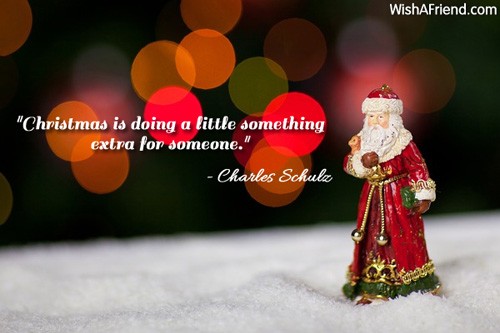 6332-merry-christmas-quotes