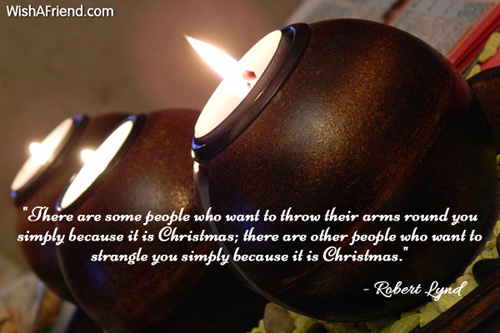 humorous-christmas-quotes-6343