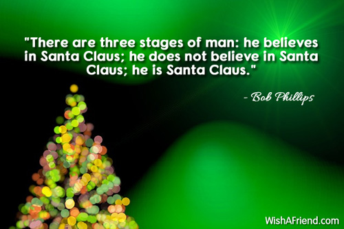 humorous-christmas-quotes-6345