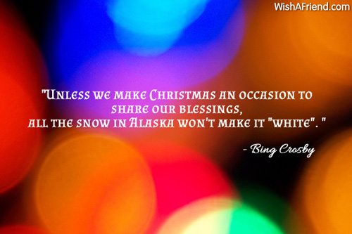 humorous-christmas-quotes-6346