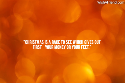 humorous-christmas-quotes-6348