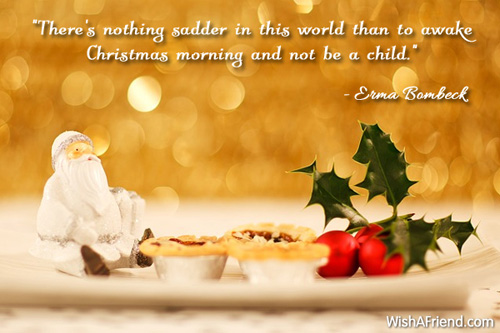 6349-famous-christmas-quotes