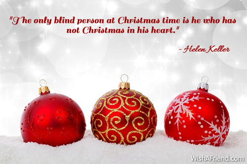 6350-famous-christmas-quotes