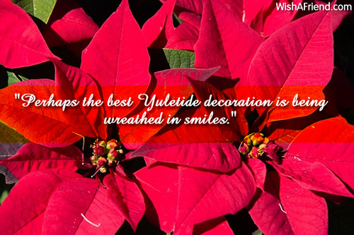 famous-christmas-quotes-6352