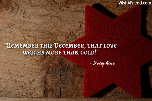 famous-christmas-quotes-6355