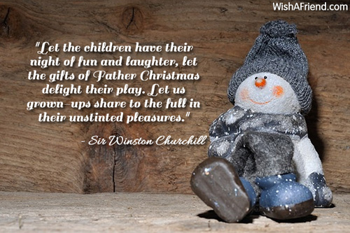 6356-famous-christmas-quotes