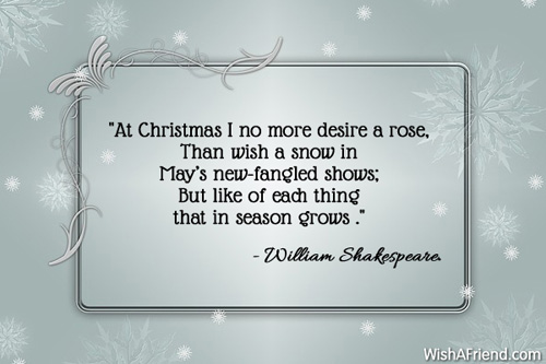 6358-famous-christmas-quotes