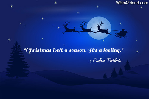 6359-famous-christmas-quotes