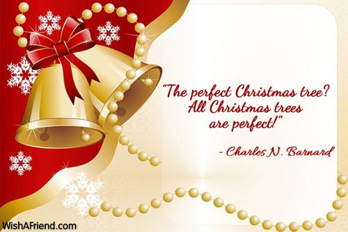 famous-christmas-quotes-6360
