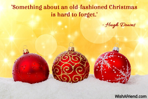 6362-famous-christmas-quotes