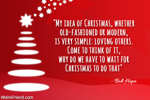 6365-inspirational-christmas-quotes