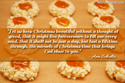 6369-inspirational-christmas-quotes