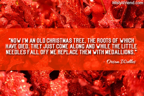 6370-inspirational-christmas-quotes