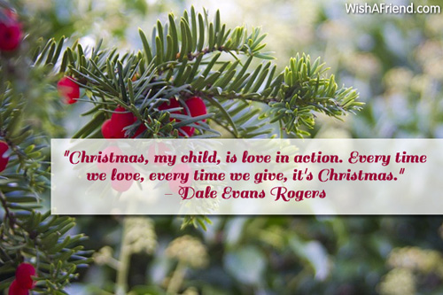 6371-inspirational-christmas-quotes