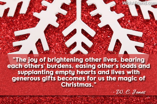 6372-inspirational-christmas-quotes