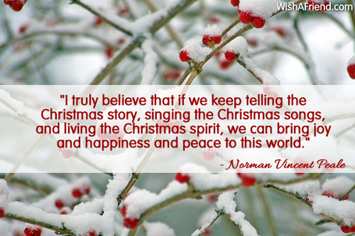 6375-inspirational-christmas-quotes