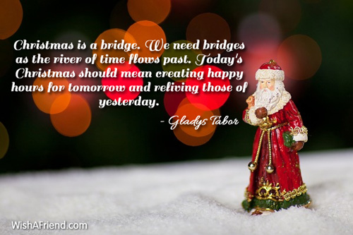 6377-inspirational-christmas-quotes