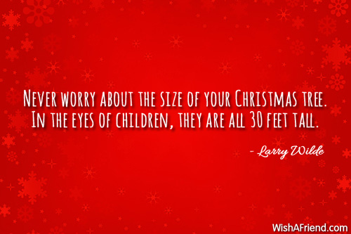 funny-christmas-quotes-6379