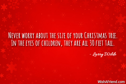 6379-funny-christmas-quotes